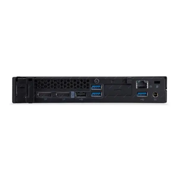 ⁦מחשב נייח מותג Acer Veriton N VN4670GT DT.VTZET.00X⁩ – תמונה ⁦4⁩