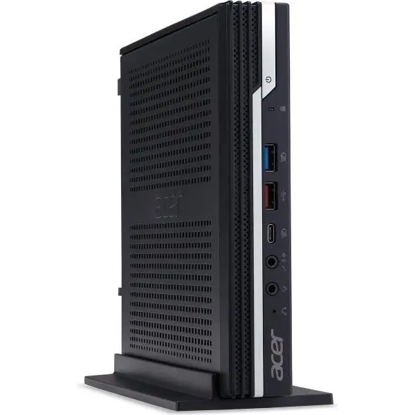 מחשב נייח מותג Acer Veriton N VN4670GT DT.VTZET.00X