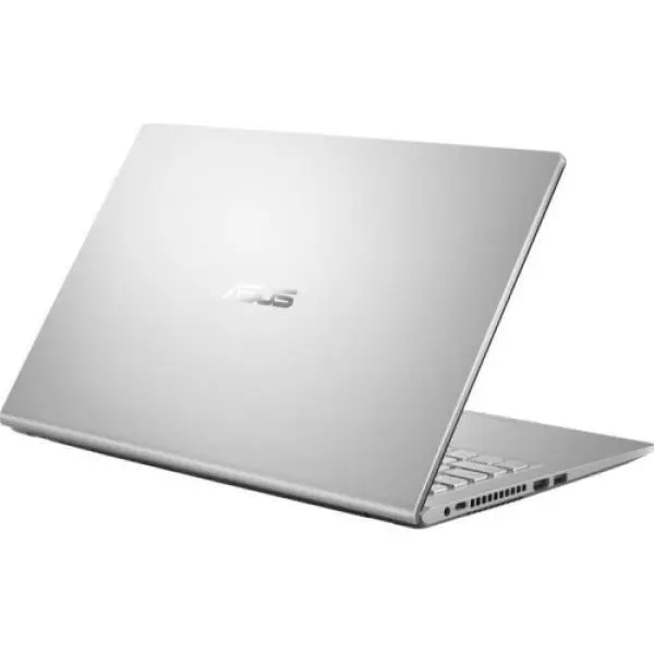 ⁦מחשב נייד Asus Laptop M515DA-BQ1058⁩ – תמונה ⁦4⁩