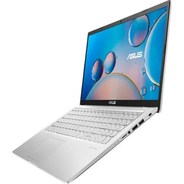 ⁦מחשב נייד Asus Laptop M515DA-BQ1058⁩ – תמונה ⁦3⁩