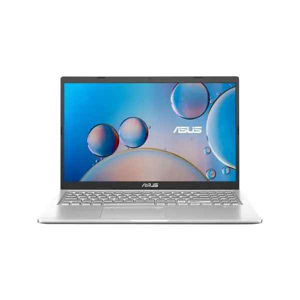 ⁦מחשב נייד Asus Laptop M515DA-BQ1058⁩ – תמונה ⁦2⁩