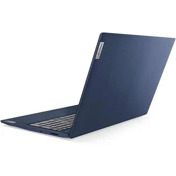 ⁦מחשב נייד Lenovo IdeaPad 3 15ITL6 82H800D9IV⁩ – תמונה ⁦4⁩