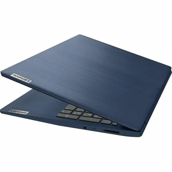 ⁦מחשב נייד Lenovo IdeaPad 3 15ITL6 82H800D9IV⁩ – תמונה ⁦3⁩