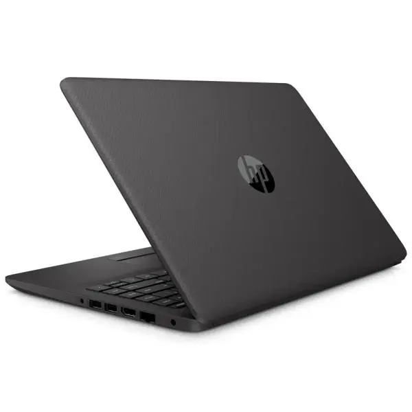 ⁦מחשב נייד HP 240R G9 A38HVET⁩ – תמונה ⁦3⁩