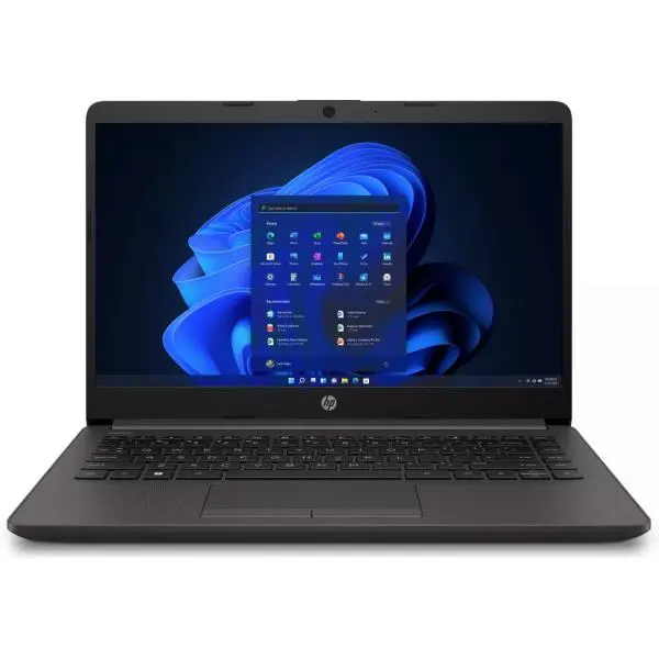 מחשב נייד HP 240R G9 A38HVET
