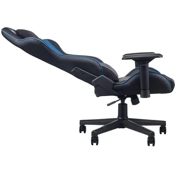 ⁦כיסא גיימינג Acer Predator Gaming Chair PGC110 GP.GCR11.003⁩ – תמונה ⁦4⁩