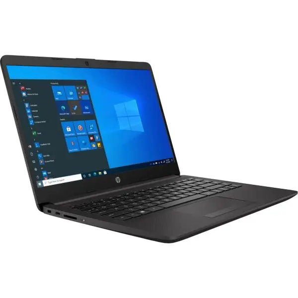 ⁦מחשב נייד HP 240R G9 A38HVET⁩ – תמונה ⁦2⁩