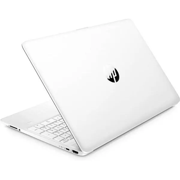 ⁦מחשב נייד HP Laptop 15S-EQ0006NJ 2N1L7EA⁩ – תמונה ⁦2⁩
