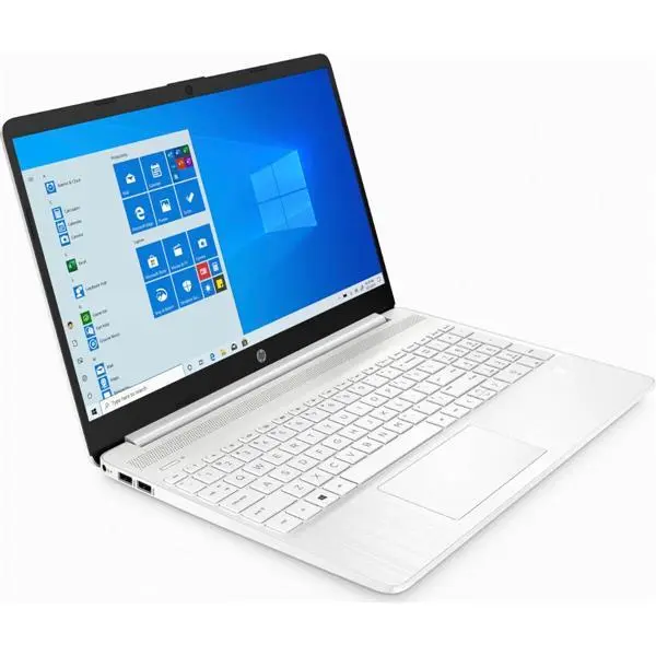 ⁦מחשב נייד HP Laptop 15S-EQ0006NJ 2N1L7EA⁩ – תמונה ⁦3⁩