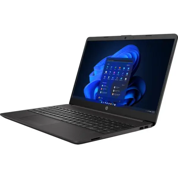 ⁦מחשב נייד HP 250 G9 9V1D5AT⁩ – תמונה ⁦4⁩
