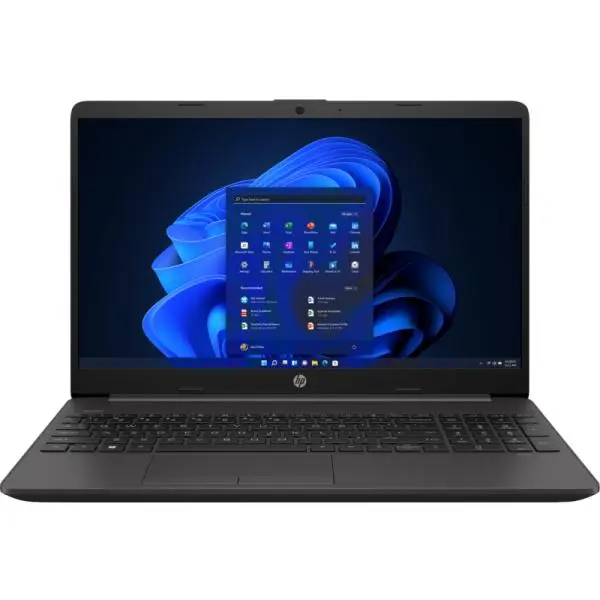 מחשב נייד HP 250 G9 9V1D5AT