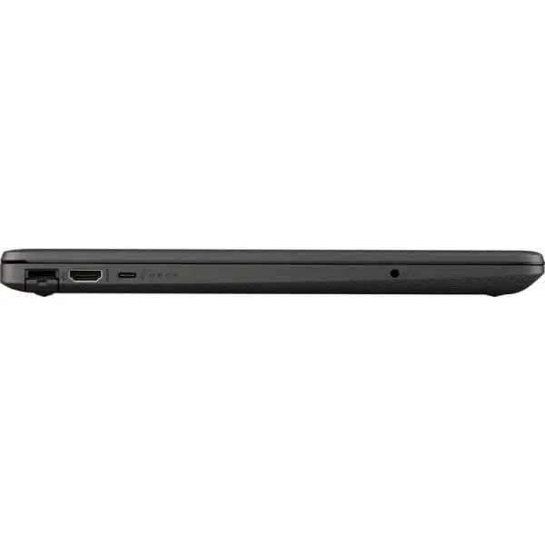 ⁦מחשב נייד HP 250 G9 9V1D5AT⁩ – תמונה ⁦5⁩