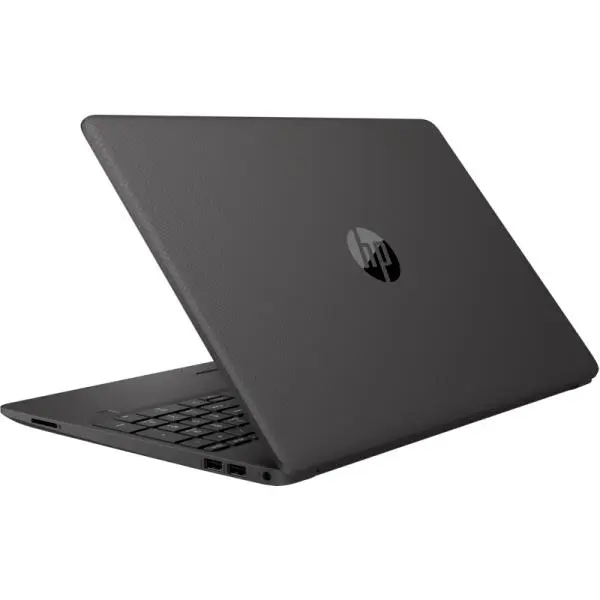 ⁦מחשב נייד HP 250 G9 9V1D5AT⁩ – תמונה ⁦2⁩