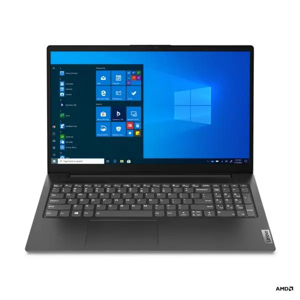 מחשב נייד Lenovo V15 G4 AMN 82YU0044IV