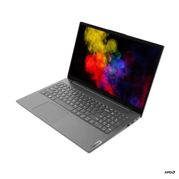 ⁦מחשב נייד Lenovo V15 G4 AMN 82YU0044IV⁩ – תמונה ⁦3⁩