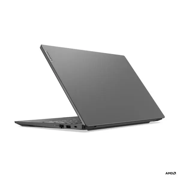⁦מחשב נייד Lenovo V15 G4 AMN 82YU0044IV⁩ – תמונה ⁦2⁩