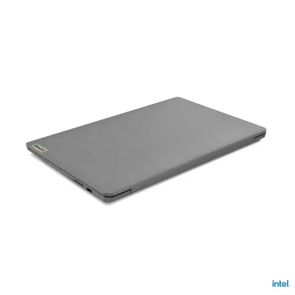 ⁦מחשב נייד Lenovo IdeaPad 3 15IAU7 82RK00DAIV⁩ – תמונה ⁦3⁩