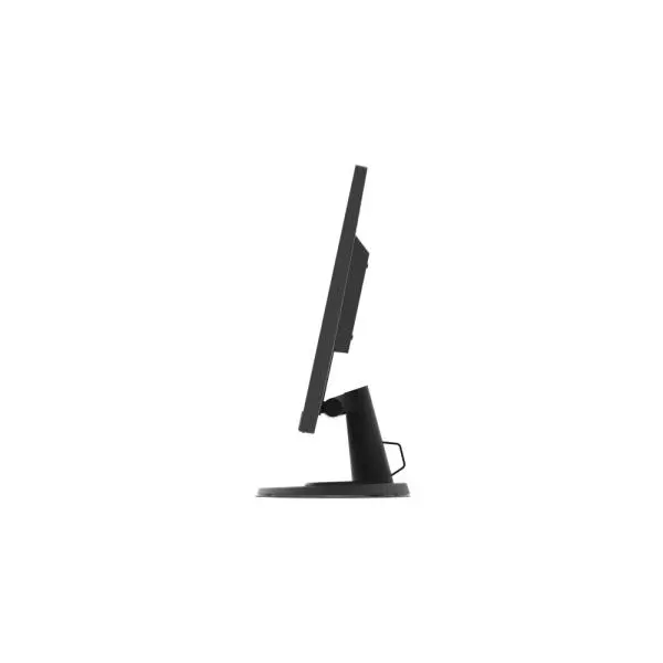 ⁦מסך מחשב Lenovo 27" C27-40 63DDKAT6IS⁩ – תמונה ⁦2⁩
