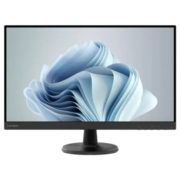 מסך מחשב Lenovo 27" C27-40 63DDKAT6IS