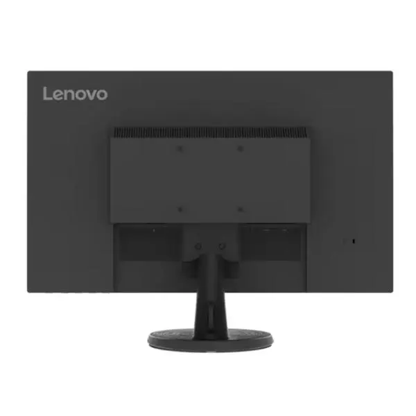 ⁦מסך מחשב Lenovo 27" C27-40 63DDKAT6IS⁩ – תמונה ⁦3⁩