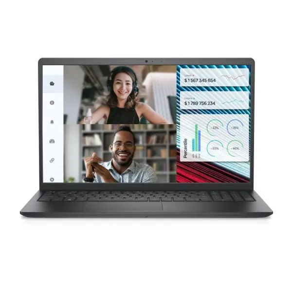 מחשב נייד Dell Vostro 3520 VM-RD09-14446
