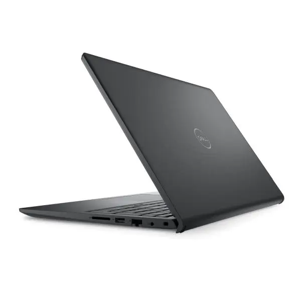 ⁦מחשב נייד Dell Vostro 3520 VM-RD09-14446⁩ – תמונה ⁦2⁩