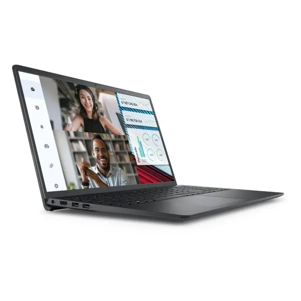 ⁦מחשב נייד Dell Vostro 3520 VM-RD09-14446⁩ – תמונה ⁦3⁩