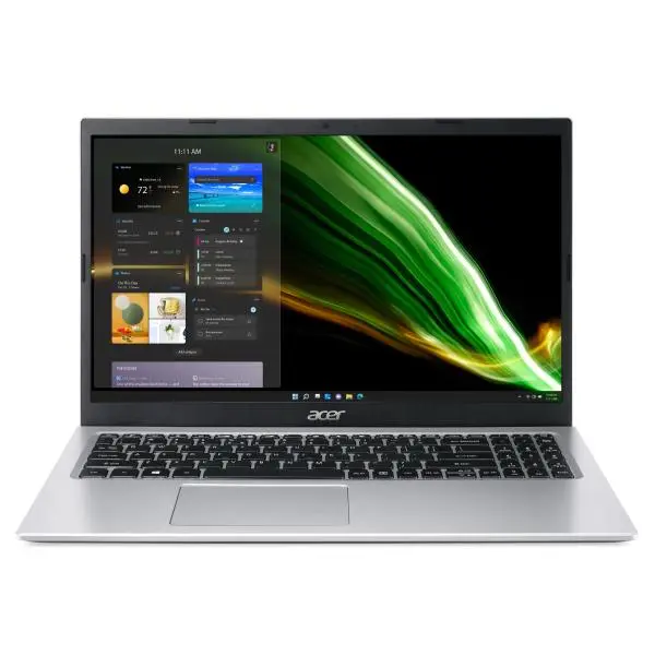 מחשב נייד Acer Aspire 1 A115-32-C77R-8-256
