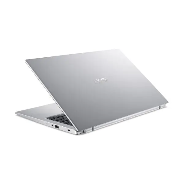 ⁦מחשב נייד Acer Aspire 1 A115-32-C77R-8-256⁩ – תמונה ⁦2⁩