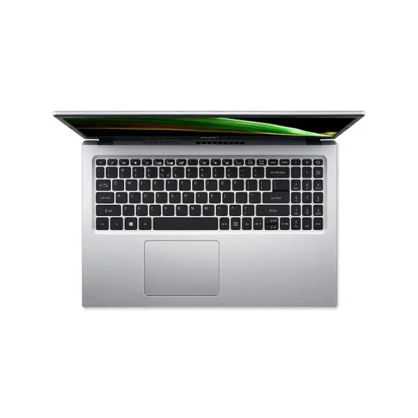 ⁦מחשב נייד Acer Aspire 1 A115-32-C77R-8-256⁩ – תמונה ⁦4⁩