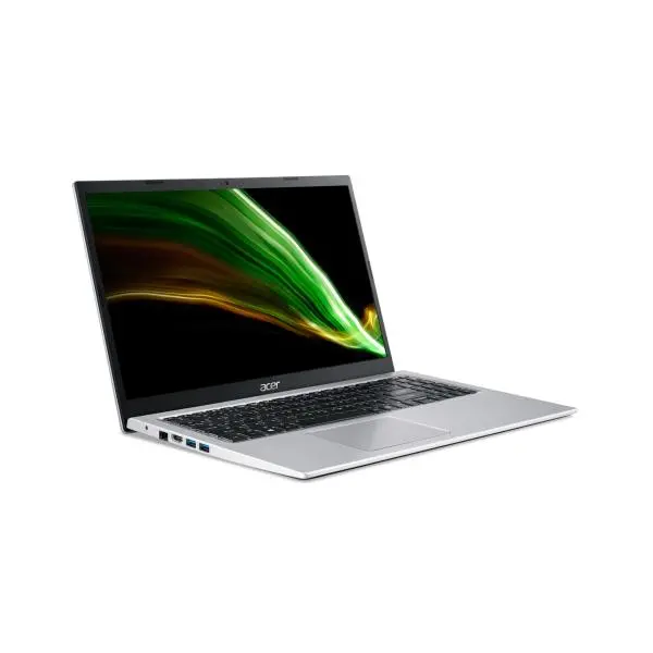 ⁦מחשב נייד Acer Aspire 1 A115-32-C77R-8-256⁩ – תמונה ⁦3⁩