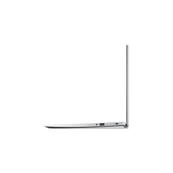 ⁦מחשב נייד Acer Aspire 1 A115-32-C77R-8-256⁩ – תמונה ⁦5⁩