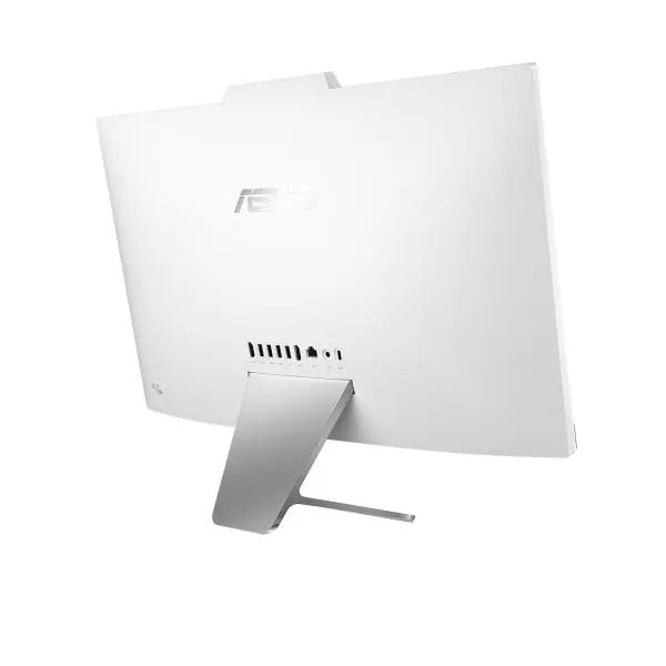 ⁦מחשב Asus 23.8" A3402WBAK-WA035M All-In-One⁩ – תמונה ⁦4⁩