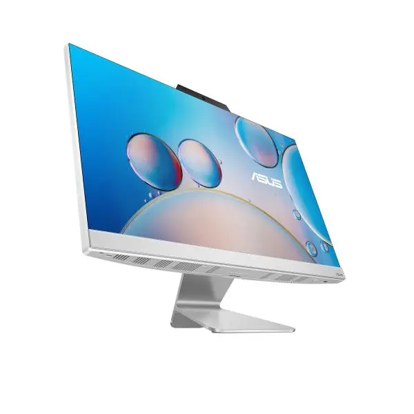 ⁦מחשב Asus 23.8" A3402WBAK-WA035M All-In-One⁩ – תמונה ⁦2⁩