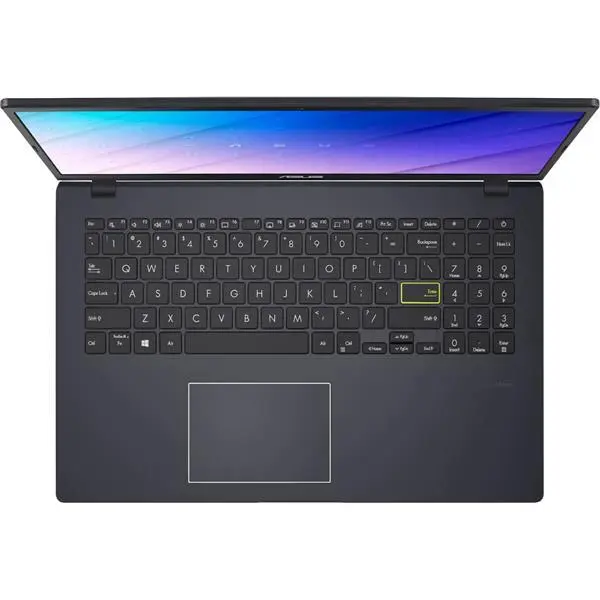 ⁦מחשב נייד Asus Vivobook Go 15 E510MA-BR720WS⁩ – תמונה ⁦3⁩