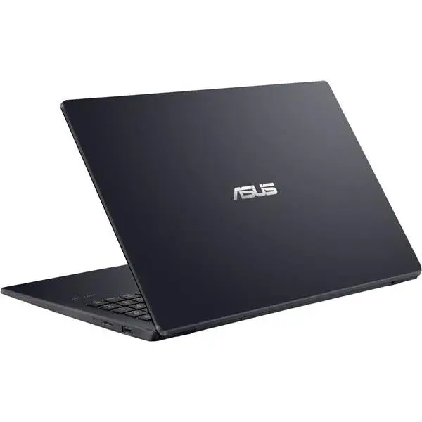 ⁦מחשב נייד Asus Vivobook Go 15 E510MA-BR720WS⁩ – תמונה ⁦2⁩