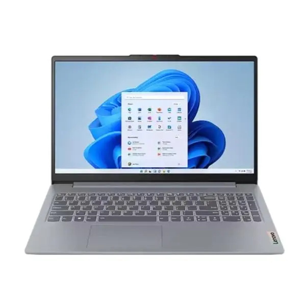 מחשב נייד Lenovo IdeaPad Slim 3 15IAH8 83ER004JIV