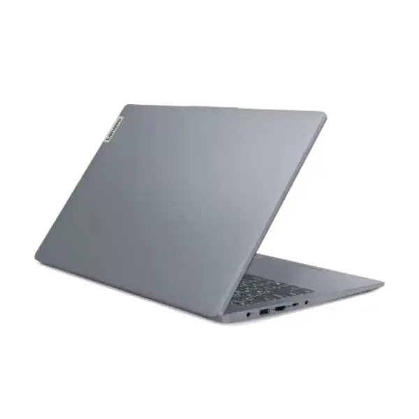 ⁦מחשב נייד Lenovo IdeaPad Slim 3 15IAH8 83ER004JIV⁩ – תמונה ⁦2⁩