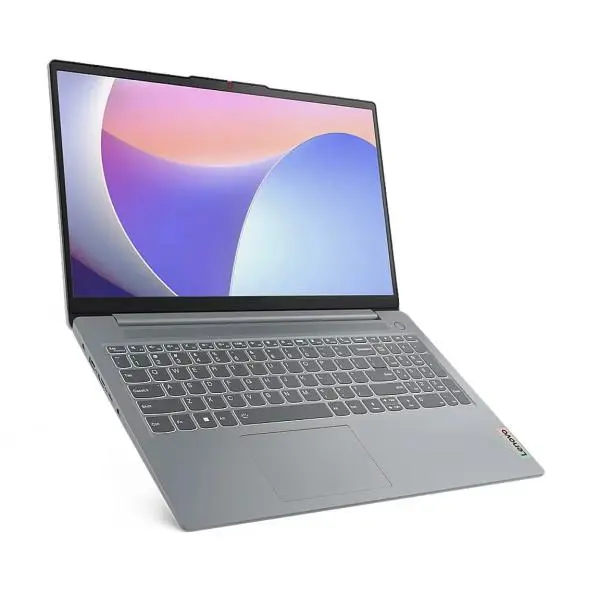 ⁦מחשב נייד Lenovo IdeaPad Slim 3 15IAH8 83ER004JIV⁩ – תמונה ⁦3⁩
