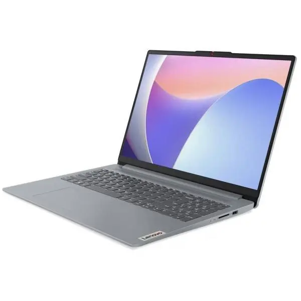 ⁦מחשב נייד Lenovo IdeaPad Slim 3 15IAH8 83ER004JIV⁩ – תמונה ⁦4⁩