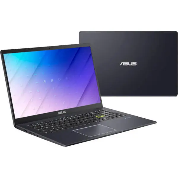 מחשב נייד Asus Vivobook Go 15 E510MA-BR720WS