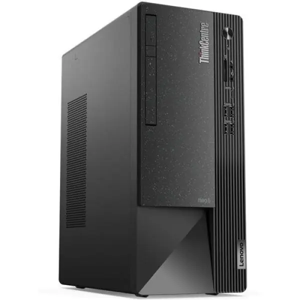 מחשב נייח מותג Lenovo ThinkCentre Neo 50t 12JD002UIV