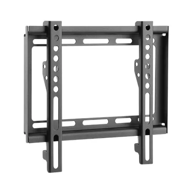 מתקן תליה צמוד קיר LUMI KL22G-22F