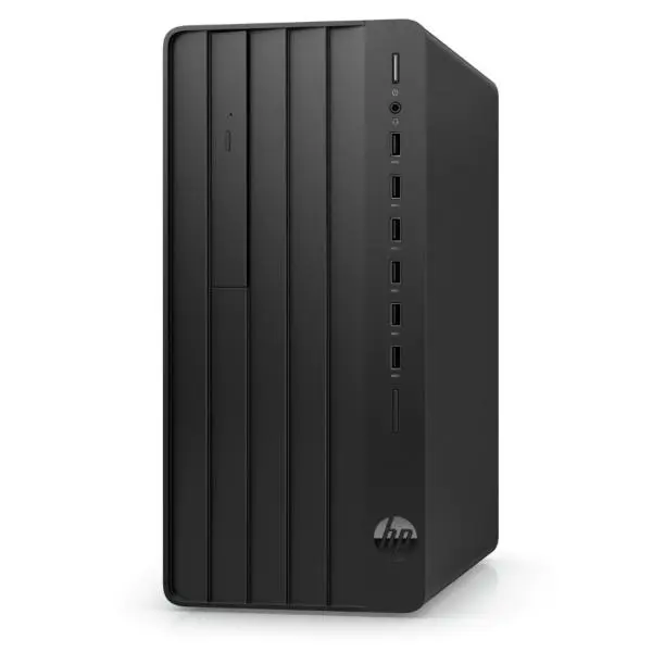 מחשב נייח HP Pro Tower 290 G9 9H6F6ET