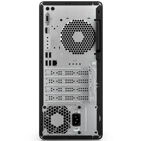 ⁦מחשב נייח HP Pro Tower 290 G9 9H6F6ET⁩ – תמונה ⁦2⁩