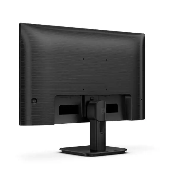 ⁦מסך מחשב Philips 23.8" IPS 100Hz 24E1N1100A⁩ – תמונה ⁦2⁩