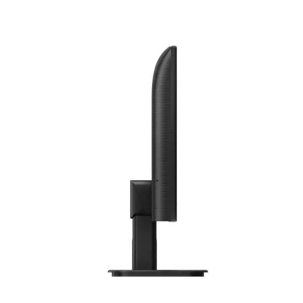 ⁦מסך מחשב Philips 23.8" IPS 100Hz 24E1N1100A⁩ – תמונה ⁦3⁩