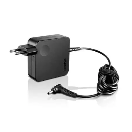מטען למחשב נייד Lenovo 65W