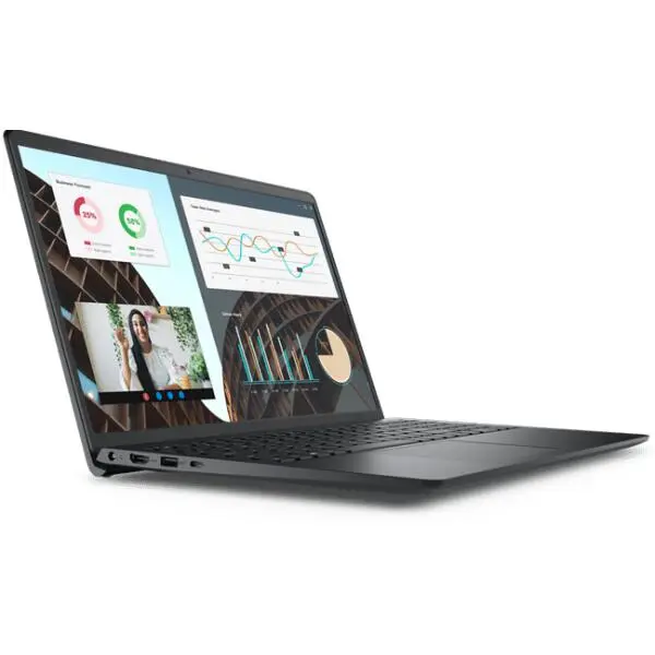 ⁦מחשב נייד Dell Vostro 3530 VM-RD09-15661⁩ – תמונה ⁦2⁩