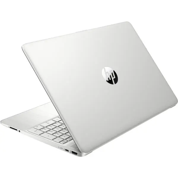 ⁦מחשב נייד עם מסך מגע HP Laptop 15-DY5113 Touch 9P714UA⁩ – תמונה ⁦3⁩